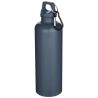 Botella de 750 ml con mosquetón en color liso de plástico reciclado con certificado RCS Personalizada 6100878 - Imagen 30