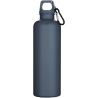 Botella de 750 ml con mosquetón en color liso de plástico reciclado con certificado RCS Personalizada 6100878 - Imagen 31