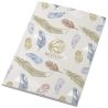 Libreta A5 de tapa blanda con 50 hojas Personalizada 6210243 - Imagen 18
