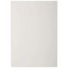Libreta A5 de tapa blanda con 50 hojas Personalizada 6210243 - Imagen 20