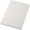 Libreta A5 de tapa blanda con 50 hojas Personalizada 6210243 - Imagen 23