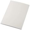 Libreta A5 de tapa blanda con 50 hojas Personalizada 6210243 - Imagen 24