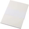 Libreta A5 de tapa blanda con 50 hojas Personalizada 6210243 - Imagen 25