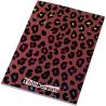 Libreta A5 de tapa blanda con 50 hojas Personalizada 6210243 - Imagen 27