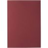Libreta A5 de tapa blanda con 50 hojas Personalizada 6210243 - Imagen 29
