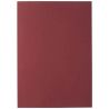 Libreta A5 de tapa blanda con 50 hojas Personalizada 6210243 - Imagen 30