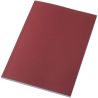 Libreta A5 de tapa blanda con 50 hojas Personalizada 6210243 - Imagen 33