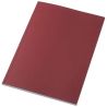 Libreta A5 de tapa blanda con 50 hojas Personalizada 6210243 - Imagen 34