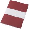 Libreta A5 de tapa blanda con 50 hojas Personalizada 6210243 - Imagen 35