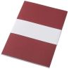 Libreta A5 de tapa blanda con 50 hojas Personalizada 6210243 - Imagen 36