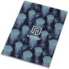 Libreta A5 de tapa blanda con 50 hojas Personalizada 6210243 - Imagen 38