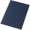 Libreta A5 de tapa blanda con 50 hojas Personalizada 6210243 - Imagen 43