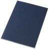 Libreta A5 de tapa blanda con 50 hojas Personalizada 6210243 - Imagen 44