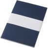 Libreta A5 de tapa blanda con 50 hojas Personalizada 6210243 - Imagen 45