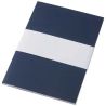Libreta A5 de tapa blanda con 50 hojas Personalizada 6210243 - Imagen 46