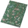 Libreta A5 de tapa blanda con 50 hojas Personalizada 6210243 - Imagen 48