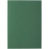 Libreta A5 de tapa blanda con 50 hojas Personalizada 6210243 - Imagen 49