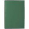 Libreta A5 de tapa blanda con 50 hojas Personalizada 6210243 - Imagen 50