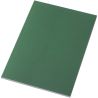 Libreta A5 de tapa blanda con 50 hojas Personalizada 6210243 - Imagen 53
