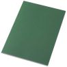 Libreta A5 de tapa blanda con 50 hojas Personalizada 6210243 - Imagen 54