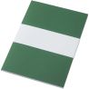 Libreta A5 de tapa blanda con 50 hojas Personalizada 6210243 - Imagen 55