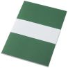 Libreta A5 de tapa blanda con 50 hojas Personalizada 6210243 - Imagen 56