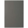 Libreta A5 de tapa blanda con 50 hojas Personalizada 6210243 - Imagen 60