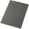 Libreta A5 de tapa blanda con 50 hojas Personalizada 6210243 - Imagen 63