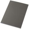 Libreta A5 de tapa blanda con 50 hojas Personalizada 6210243 - Imagen 64