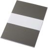 Libreta A5 de tapa blanda con 50 hojas Personalizada 6210243 - Imagen 65