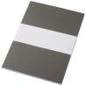 Libreta A5 de tapa blanda con 50 hojas Personalizada 6210243 - Imagen 66
