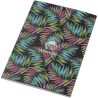Libreta A5 de tapa blanda con 50 hojas Personalizada 6210243 - Imagen 67
