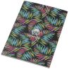 Libreta A5 de tapa blanda con 50 hojas Personalizada 6210243 - Imagen 68