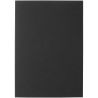Libreta A5 de tapa blanda con 50 hojas Personalizada 6210243 - Imagen 69
