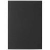 Libreta A5 de tapa blanda con 50 hojas Personalizada 6210243 - Imagen 70