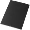 Libreta A5 de tapa blanda con 50 hojas Personalizada 6210243 - Imagen 73