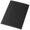 Libreta A5 de tapa blanda con 50 hojas Personalizada 6210243 - Imagen 74