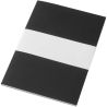 Libreta A5 de tapa blanda con 50 hojas Personalizada 6210243 - Imagen 75