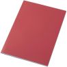 Libreta A5 de tapa blanda con 50 hojas de papel reciclado Personalizada 6210249 - Imagen 23