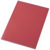 Libreta A5 de tapa blanda con 50 hojas de papel reciclado Personalizada 6210249 - Imagen 24