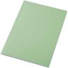 Libreta A5 de tapa blanda con 50 hojas de papel reciclado Personalizada 6210249 - Imagen 43