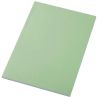 Libreta A5 de tapa blanda con 50 hojas de papel reciclado Personalizada 6210249 - Imagen 44