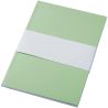 Libreta A5 de tapa blanda con 50 hojas de papel reciclado Personalizada 6210249 - Imagen 45