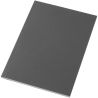 Libreta A5 de tapa blanda con 50 hojas de papel reciclado Personalizada 6210249 - Imagen 53
