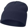 Gorro Personalizado 6111071 - Imagen 8