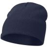 Gorro Personalizado 6111071 - Imagen 9