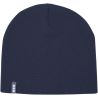 Gorro Personalizado 6111071 - Imagen 10