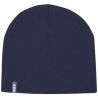 Gorro Personalizado 6111071 - Imagen 11
