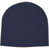 Gorro Personalizado 6111071 - Imagen 12