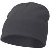 Gorro Personalizado 6111071 - Imagen 14